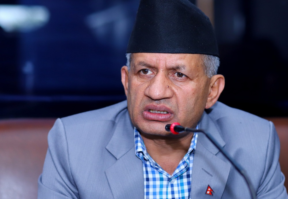 Sajilo Khoj